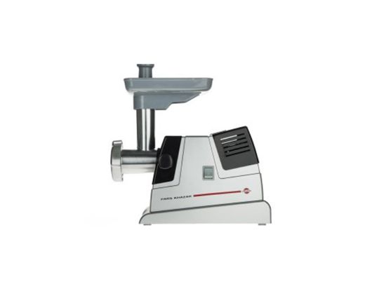 تصویر چرخ گوشت پارس خزر مدل MG-1400R